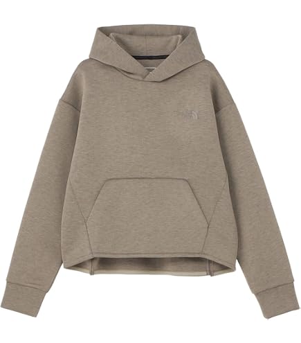 Amazon.co.jp: ザ・ノース・フェイス（THE NORTH FACE） スウェット